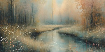 原调究竟是什么调？