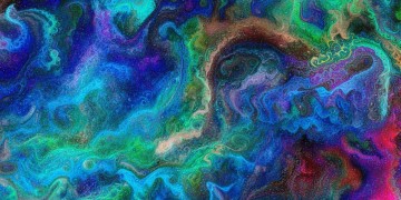 格局决定你的运气究竟是哪首歌？
