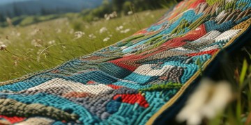 努力吧证明还活着出自哪首歌？