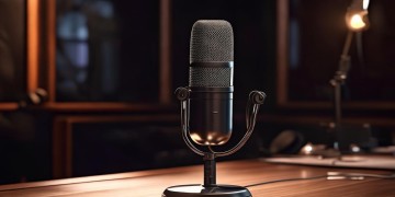 专业配音员究竟对应什么歌？