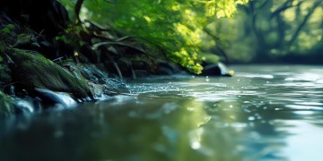 前世相识今生擦肩到底是哪首歌？