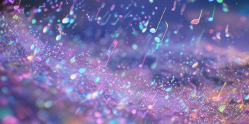 滴滴造孽呀到底是什么歌？