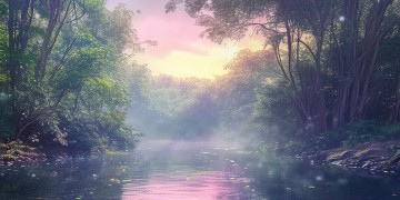 梦中丢了一点究竟是什么歌？