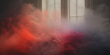 来不及我爱你出自哪首歌？