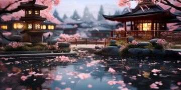 日本名曲都有哪些呢？