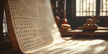 背古诗时听什么歌最好记？