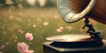 遇见谁会有怎样的对白究竟是哪首歌？