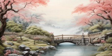 中国奥运主题曲究竟是哪首歌？