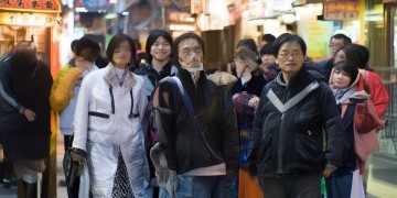 惊艳了岁月的容颜究竟是哪首歌？