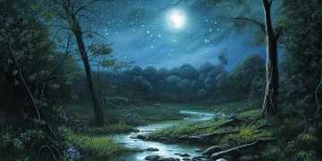 当黑夜来临，我们该学会什么歌？