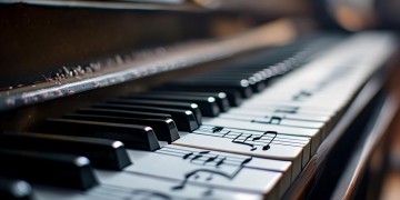 我不是白羊座究竟是哪首歌？