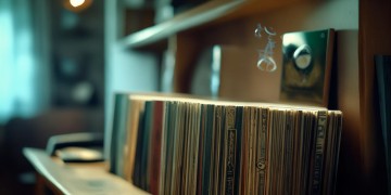 ISFJ到底喜欢什么歌？