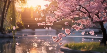 晚风吹醒我吧出自哪首歌？