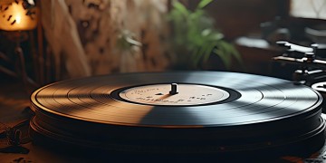 播放中文歌曲，选什么最好？