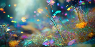 从幻想里走出来究竟是哪首歌？