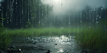 我经历了太多风雨究竟是哪首歌？