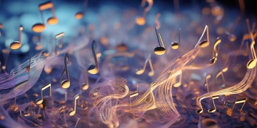 只有一个哈的歌究竟是什么歌？