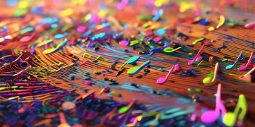 当下最火的继续相关歌曲是什么？