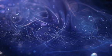 可惜我是双鱼座出自哪首歌？