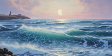 是不是流浪的大海究竟是哪首歌？