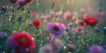 那首很火的自芬芳歌曲究竟叫什么？