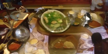 王维的〈相思〉被谱成了什么歌？