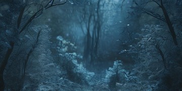 恐惧对应无畏究竟是哪首歌？