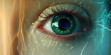 抬头看到你的眼眸究竟是哪首歌？