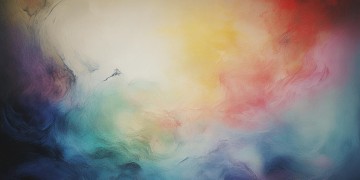 重现就在昨天到底是哪首歌？