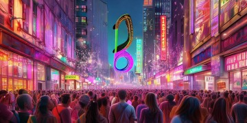 最火英文歌小丑音乐究竟叫什么？