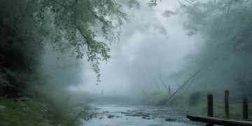 流浪日子很苦究竟是哪首歌？