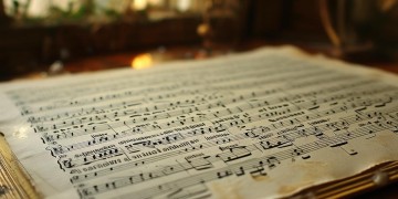 什么样的歌词适合问答歌呢？