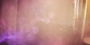 因为今天想你了出自哪首歌？