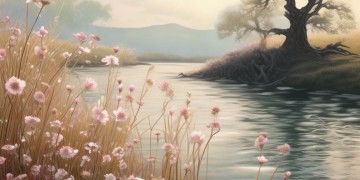 我的誓言不会背离究竟是哪首歌？