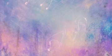 我决定爱你一万年究竟出自哪首歌？