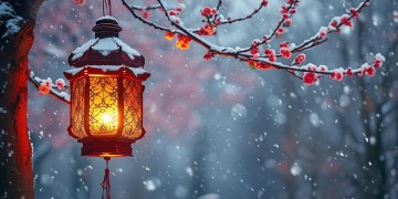 新年快乐的英语版歌曲究竟是哪首？