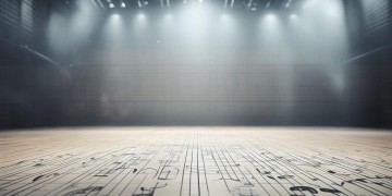 筒音作5的指法到底能吹什么歌？
