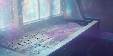 我想要小作文究竟是哪首歌？