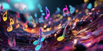 探岳究竟支持哪些音乐格式的歌曲？