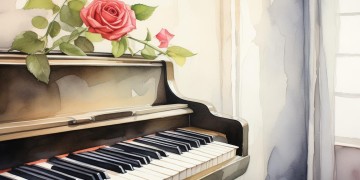 你走以后我不幸福究竟是哪首歌？