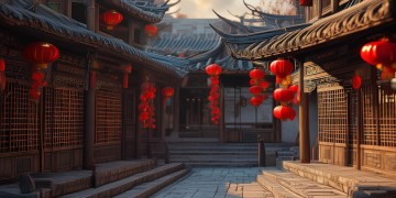 玉春楼是哪个朝代的歌？