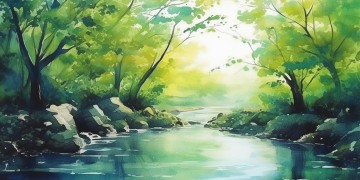 有没有关系出自哪首歌？