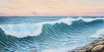 我想听浪歌是什么意思呢？