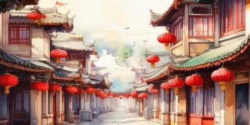 爱上泸州的人究竟是哪首歌？