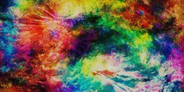 咱们穿越吧的主题歌究竟是什么？