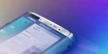 手机存歌用什么内存卡合适？
