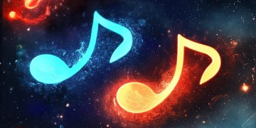 哪三首歌能代表三大星座？