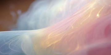 何其有幸与你怀出自哪首歌？