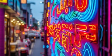 快告诉我你在哪出自哪首歌？