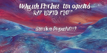 为什么火影忍者里面的歌如此受欢迎？
